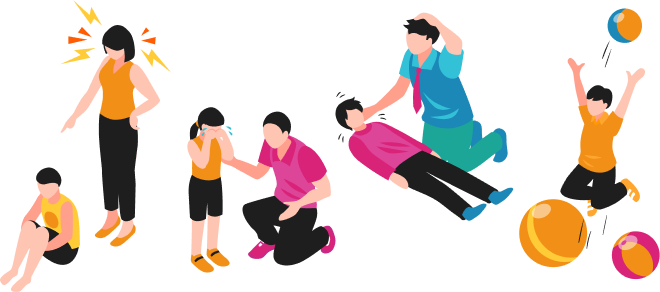 EchoWellness